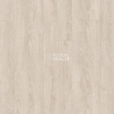 Кварцвиниловые полы Moduleo LayRed планка дерево Midland Oak 22221 фото 1 | FLOORDEALER